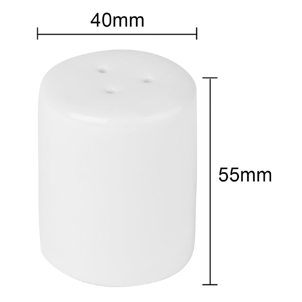 __import__Gastronoble__CC216-3