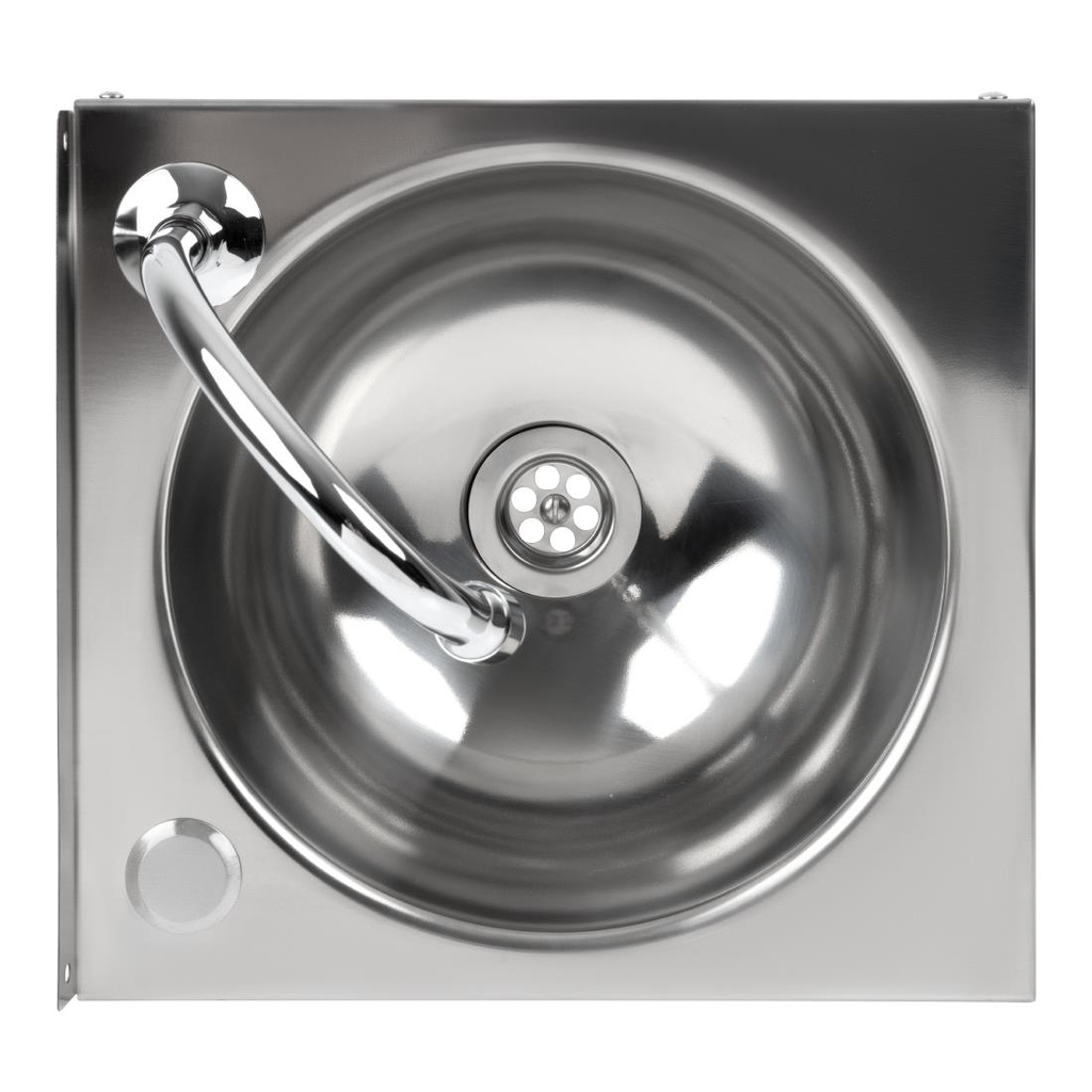 __import__Gastronoble__CC260-5