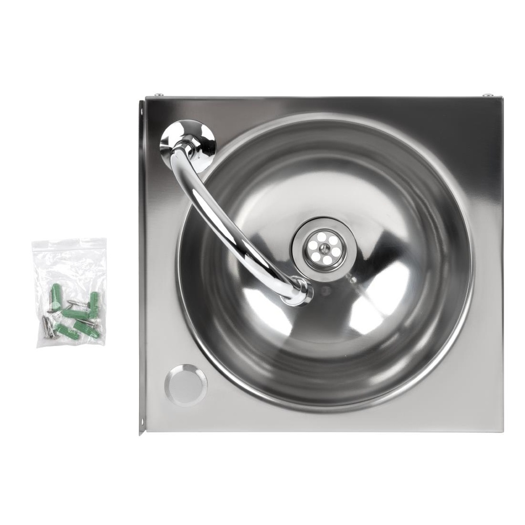 __import__Gastronoble__CC260-8
