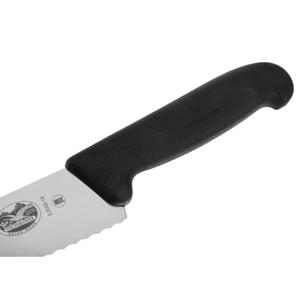 __import__Gastronoble__CC265-2