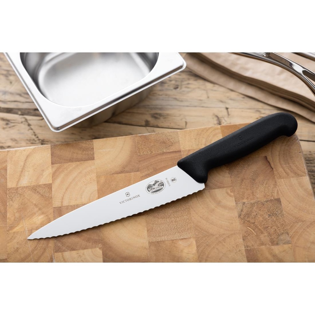 __import__Gastronoble__CC265-5
