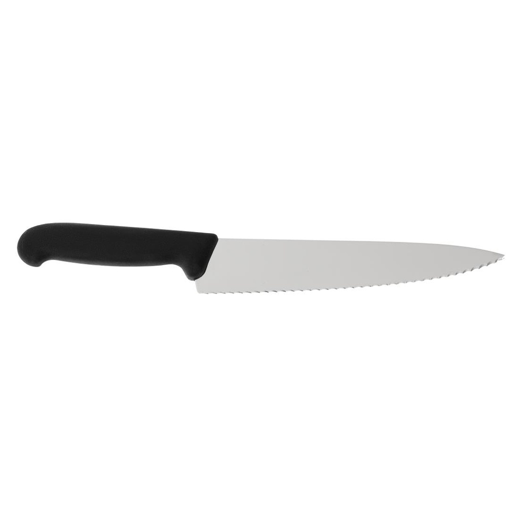 __import__Gastronoble__CC266-1