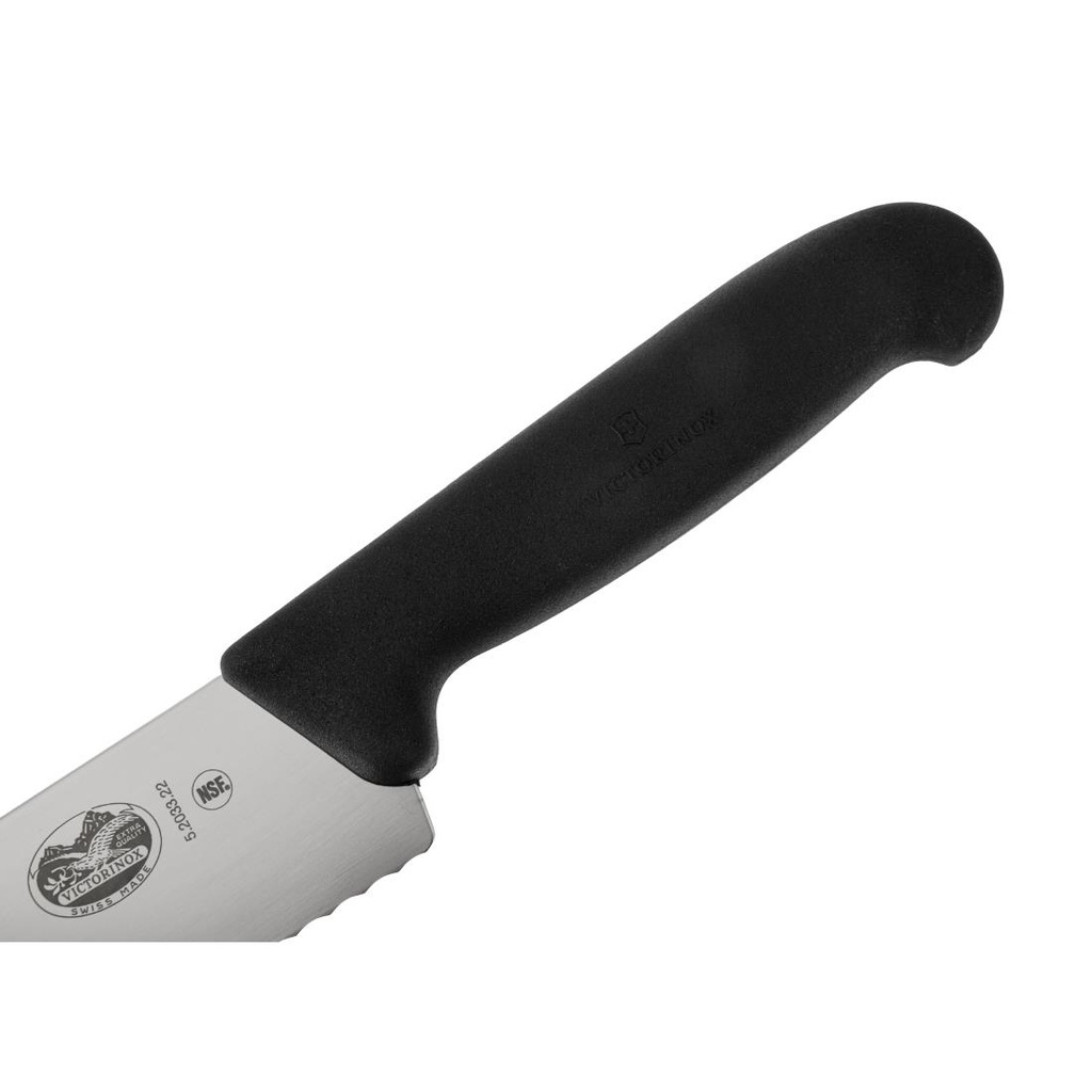 __import__Gastronoble__CC266-2