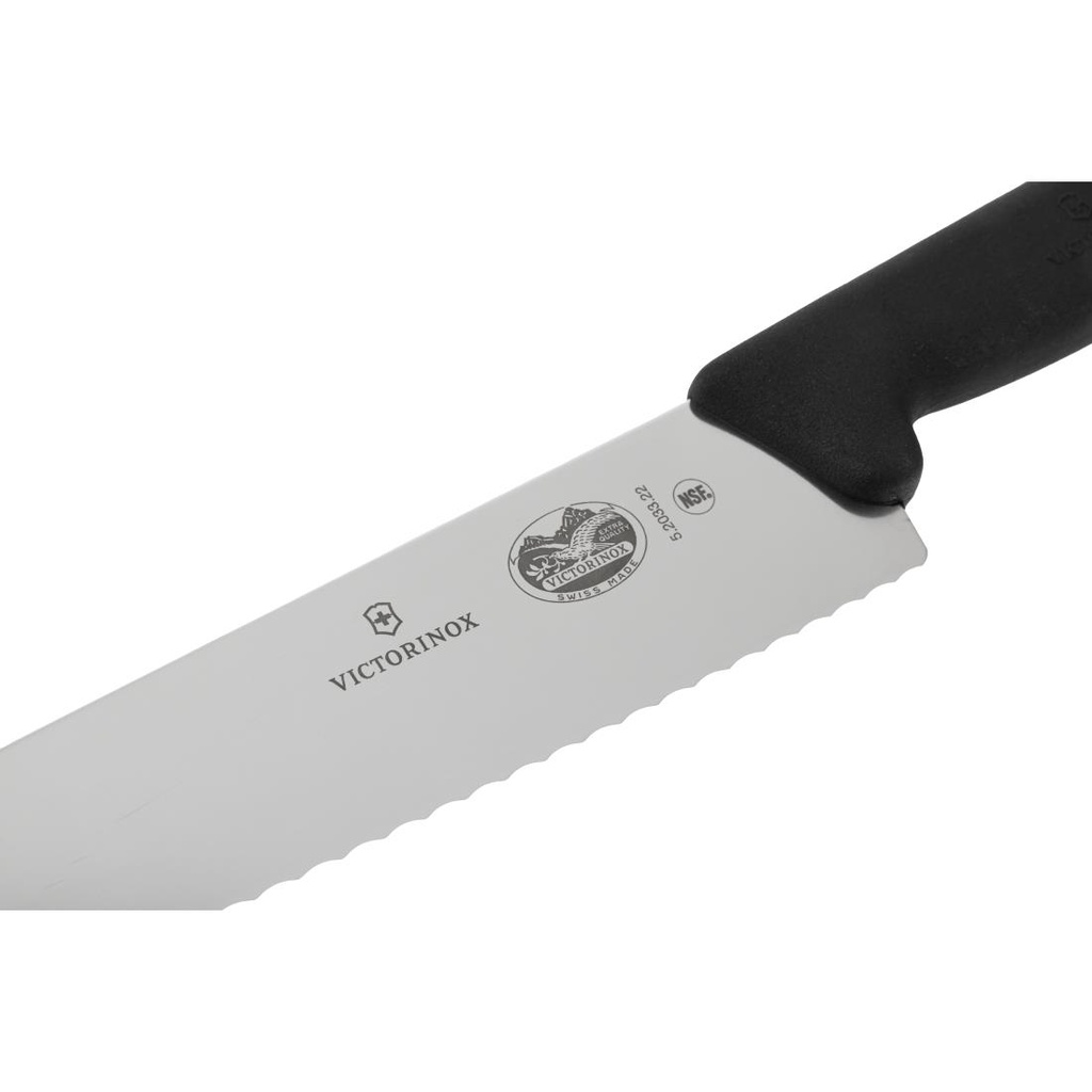 __import__Gastronoble__CC266-3