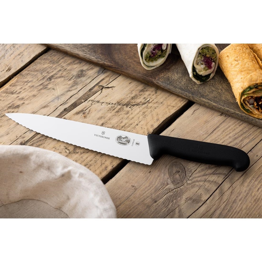 __import__Gastronoble__CC266-5