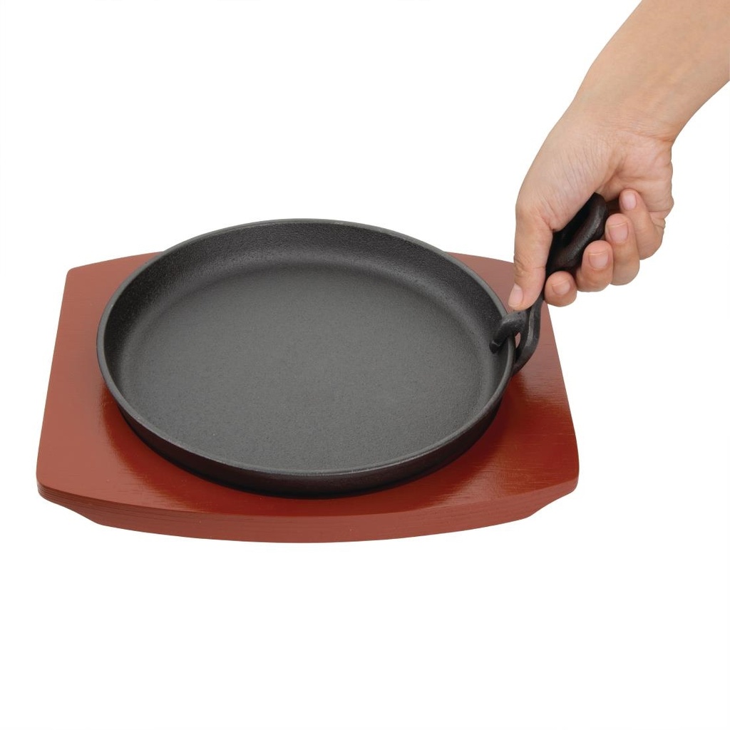 __import__Gastronoble__CC311-1