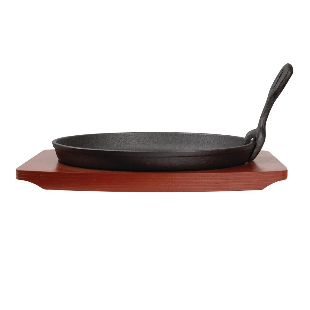 __import__Gastronoble__CC311-2