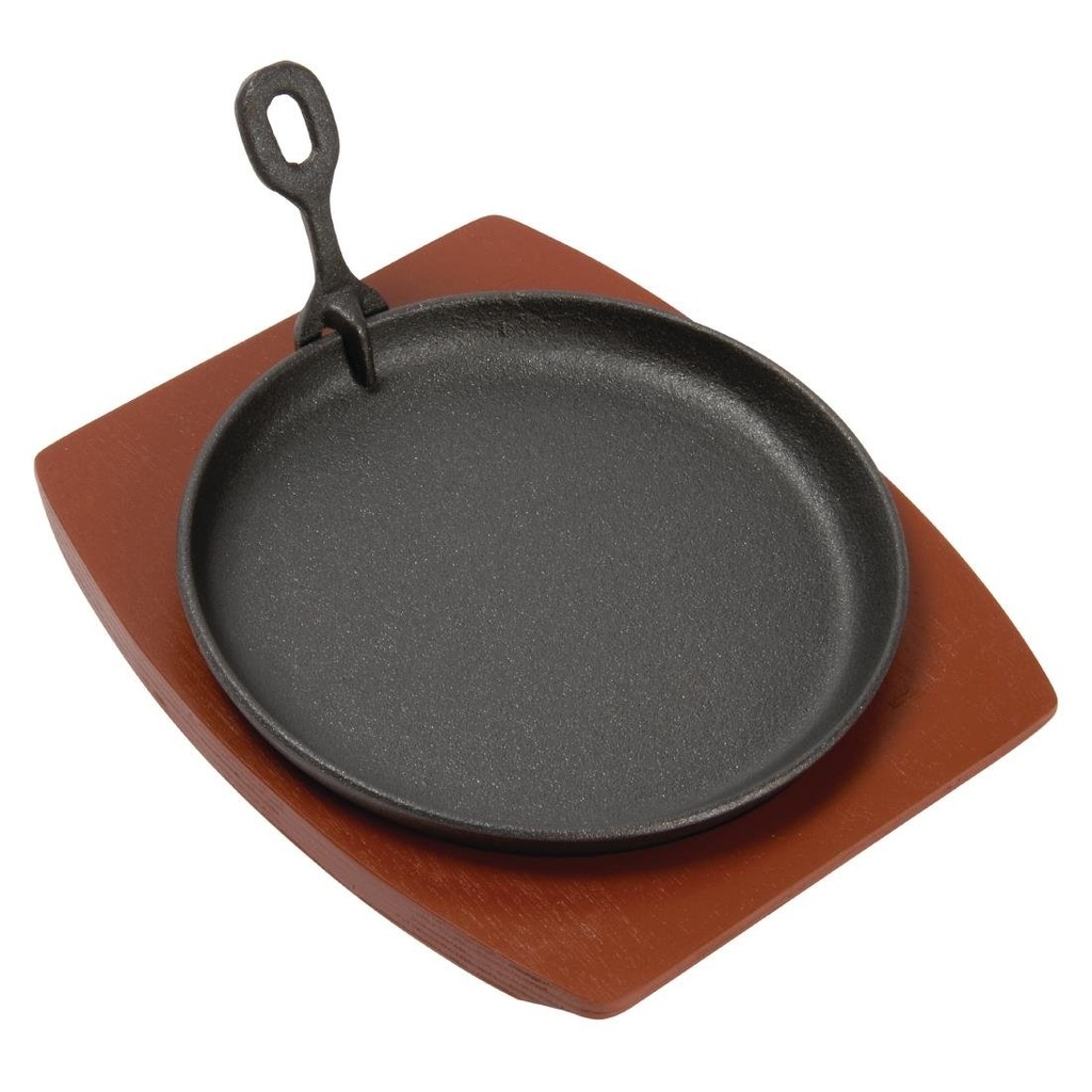 __import__Gastronoble__CC311-5