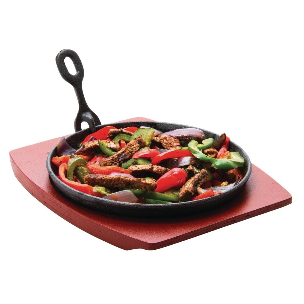__import__Gastronoble__CC311-6