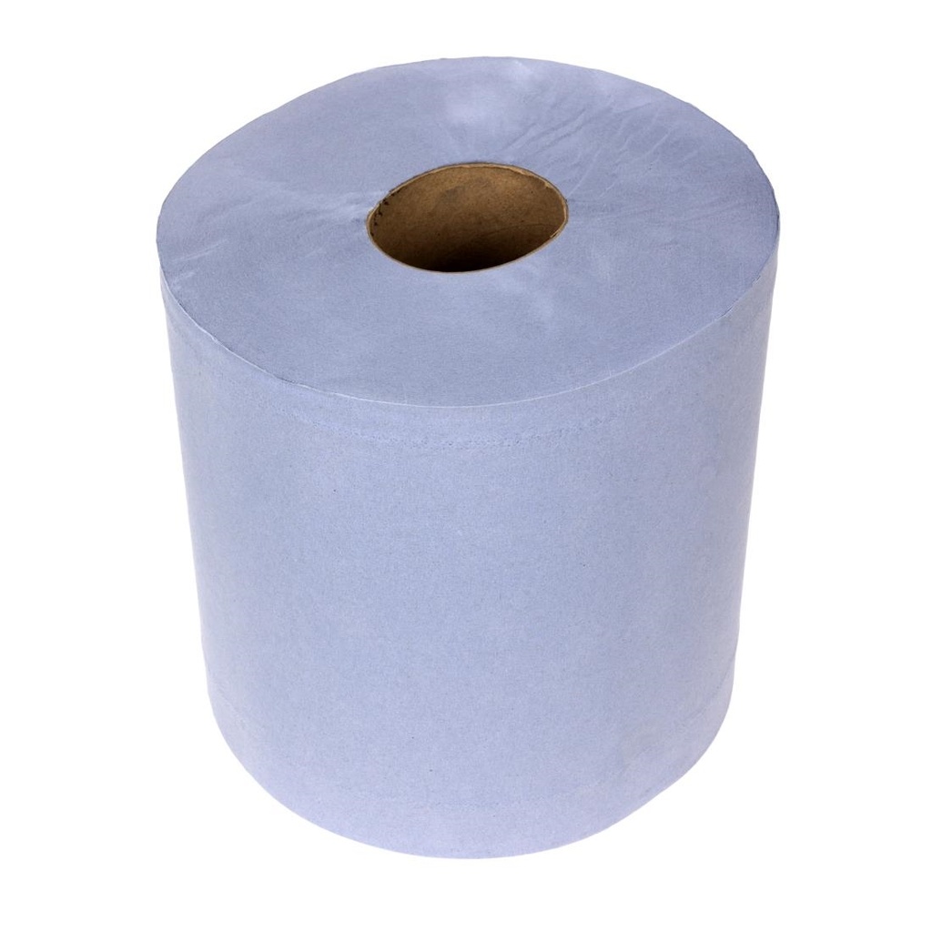 __import__Gastronoble__CL129-1