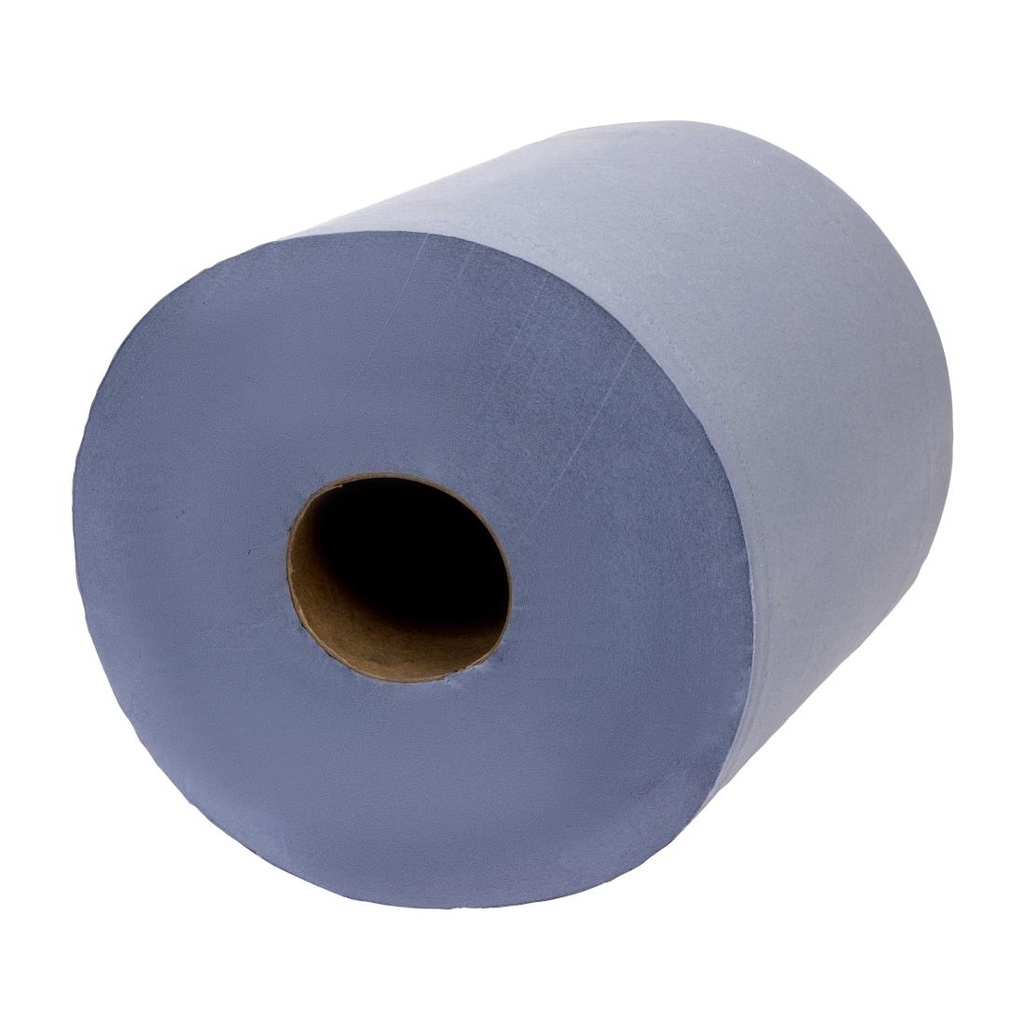 __import__Gastronoble__CL129-2