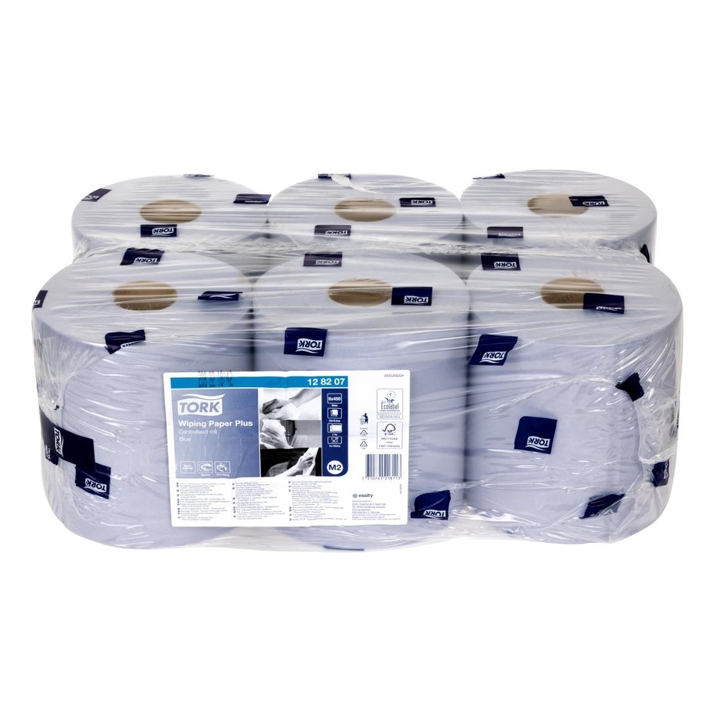 __import__Gastronoble__CL129-4