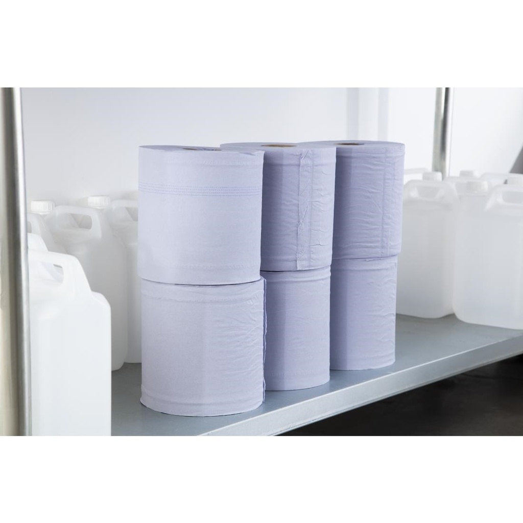 __import__Gastronoble__CL129-7