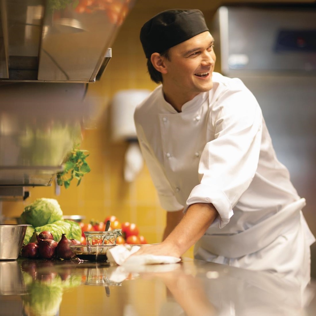 __import__Gastronoble__CL129-8