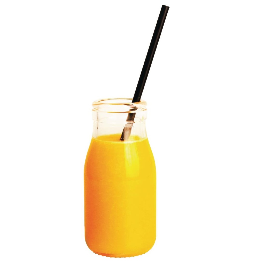 __import__Gastronoble__CL141-2
