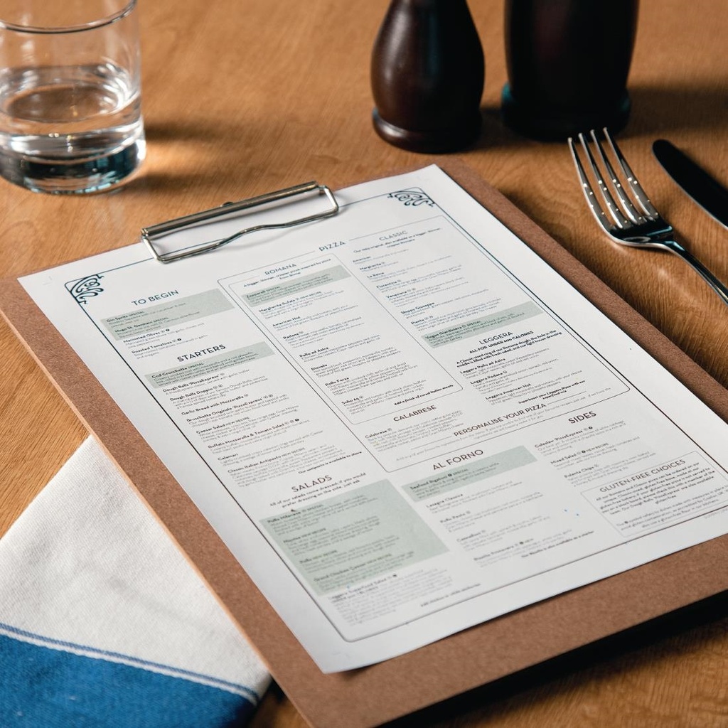 __import__Gastronoble__CL174-3