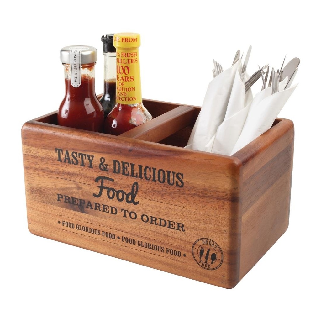__import__Gastronoble__CL179-1