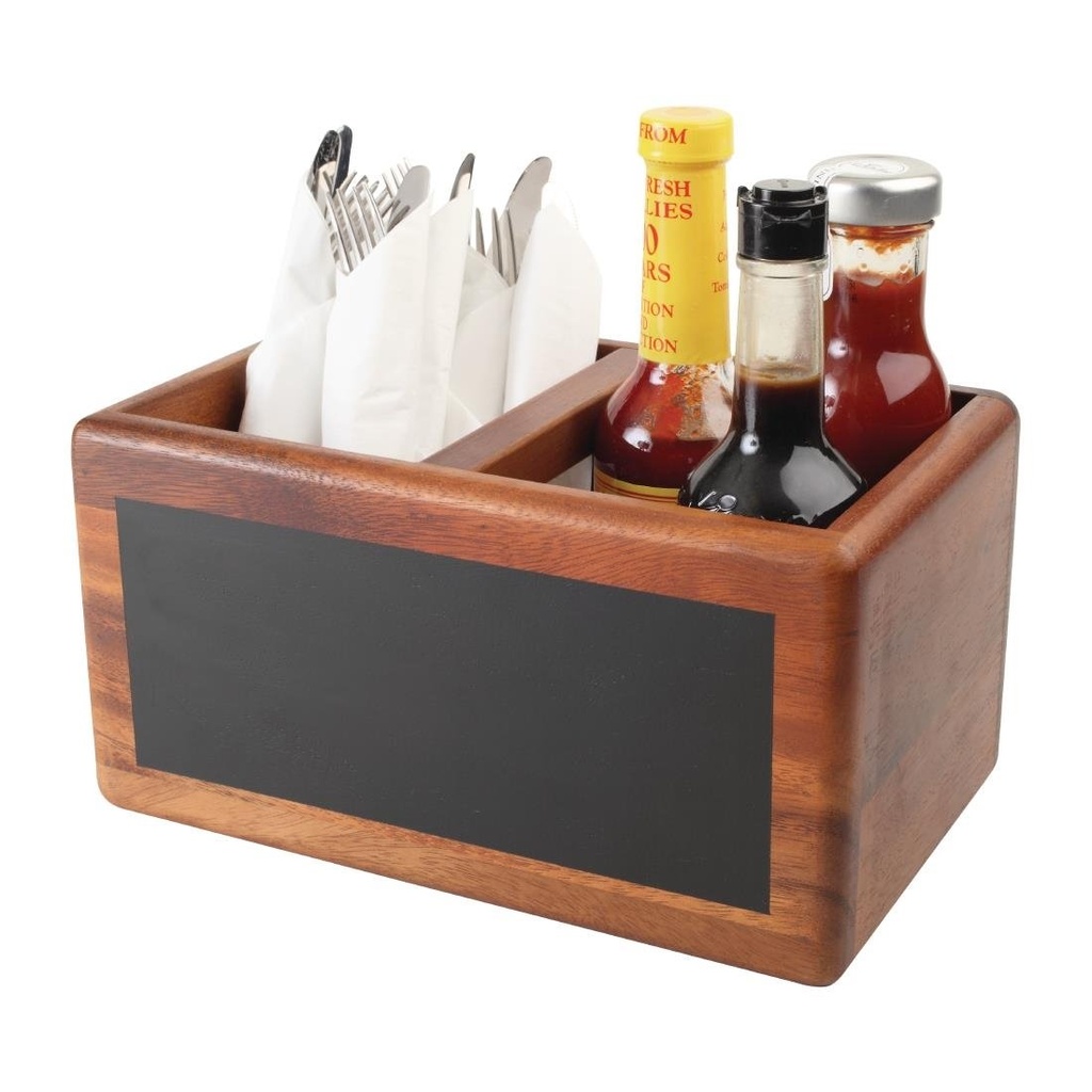 __import__Gastronoble__CL179-3