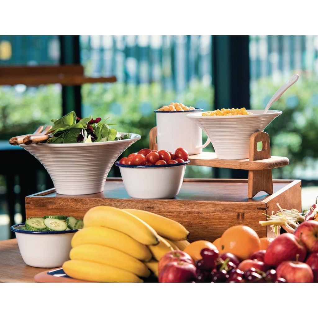 __import__Gastronoble__CL190-2