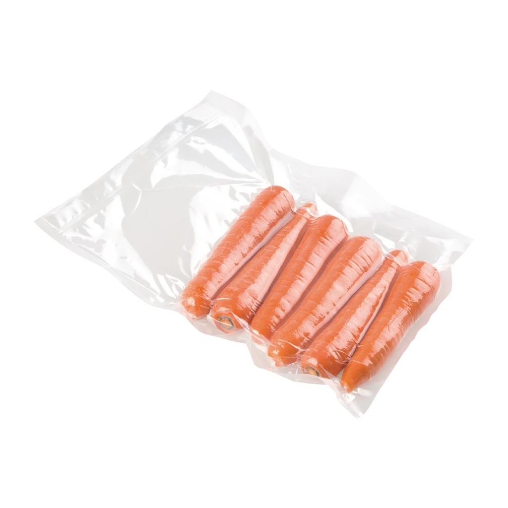 __import__Gastronoble__CL198-1