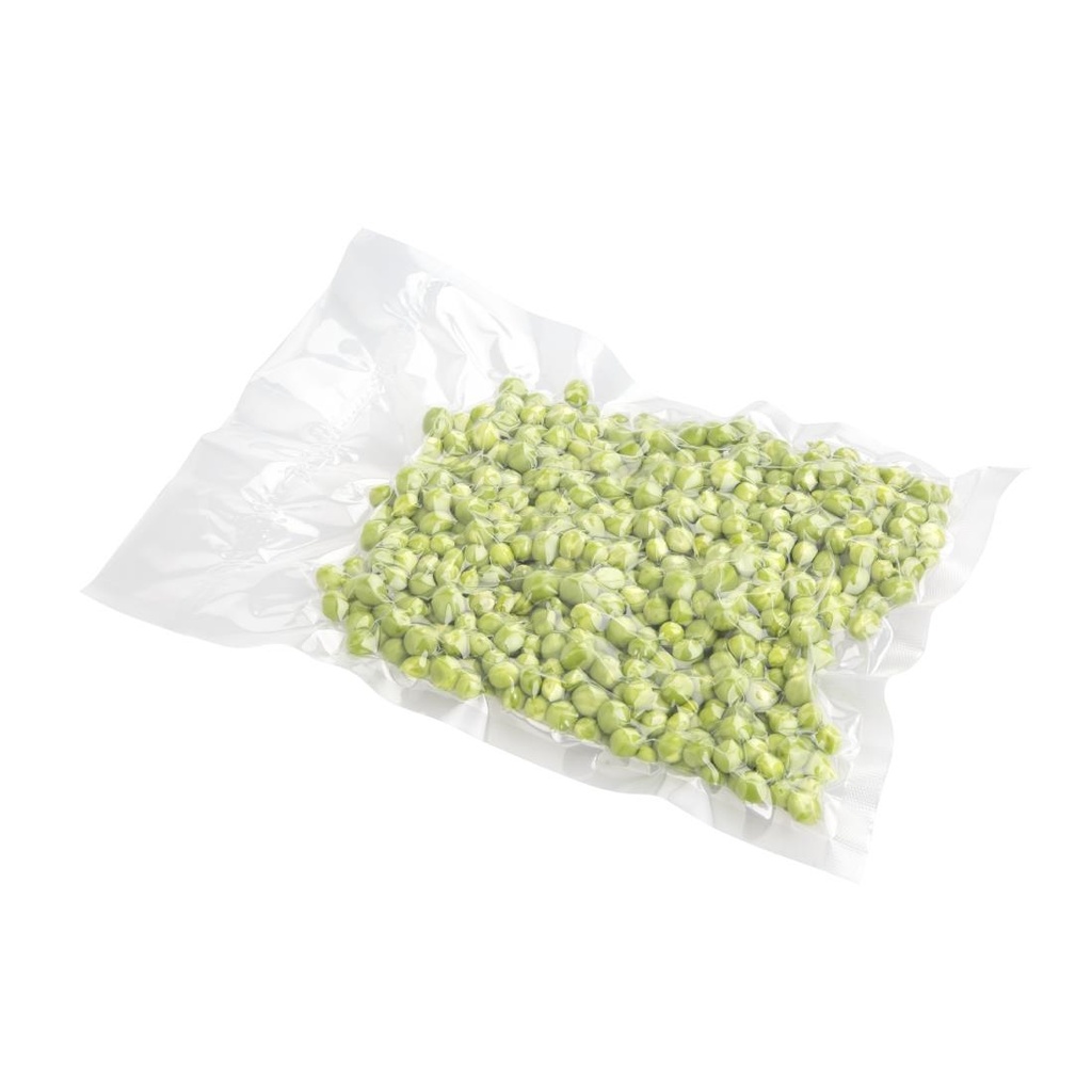 __import__Gastronoble__CL199-5