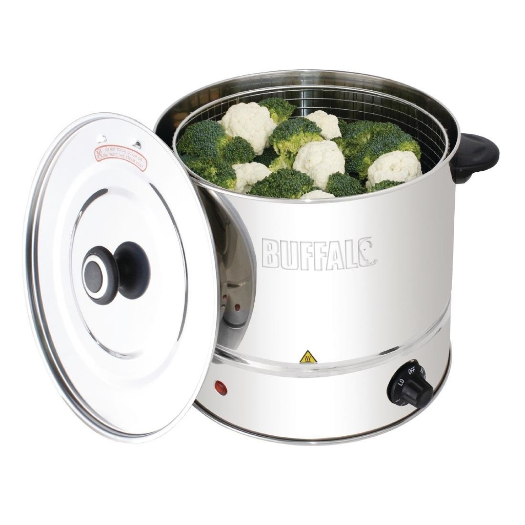__import__Gastronoble__CL205-1