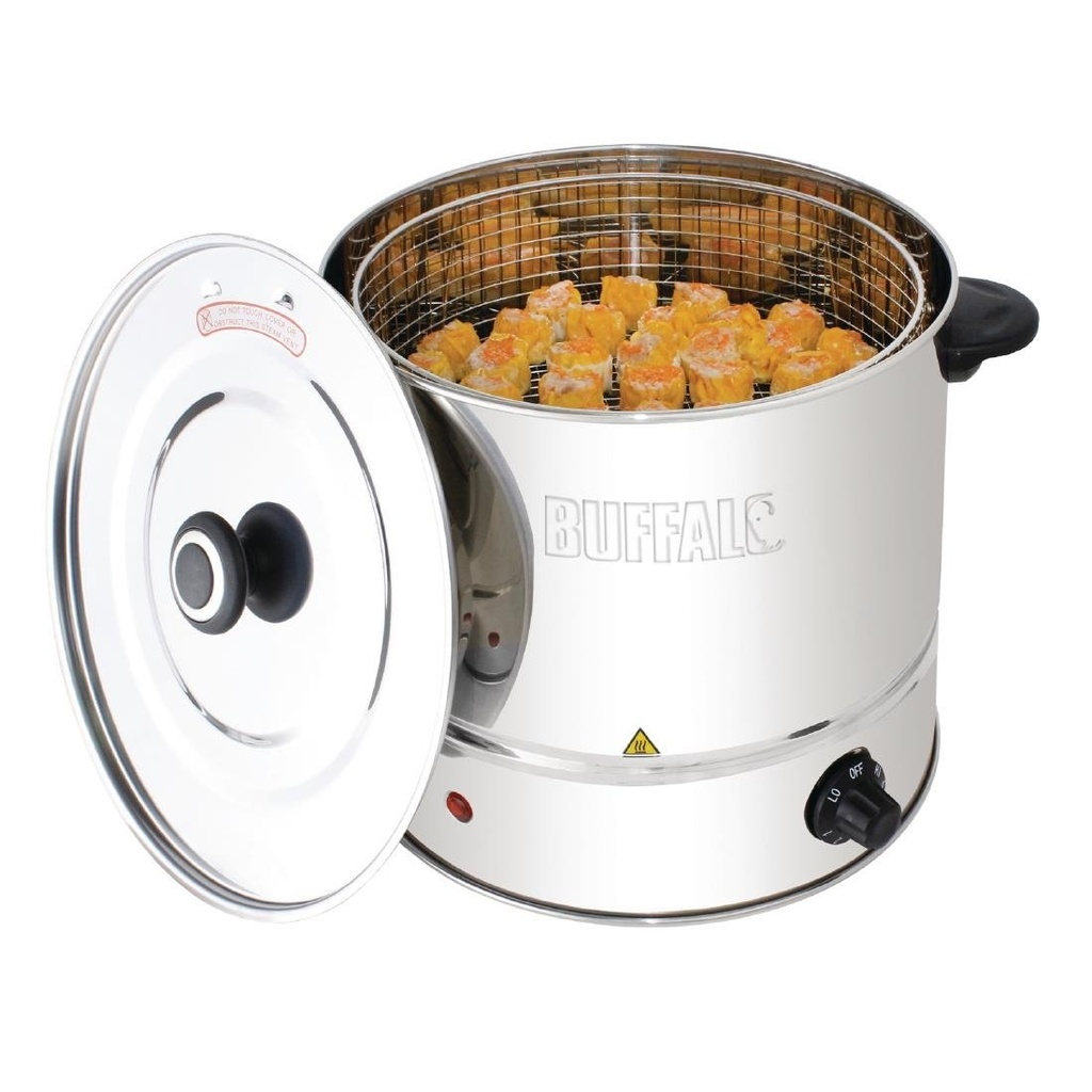 __import__Gastronoble__CL205-2