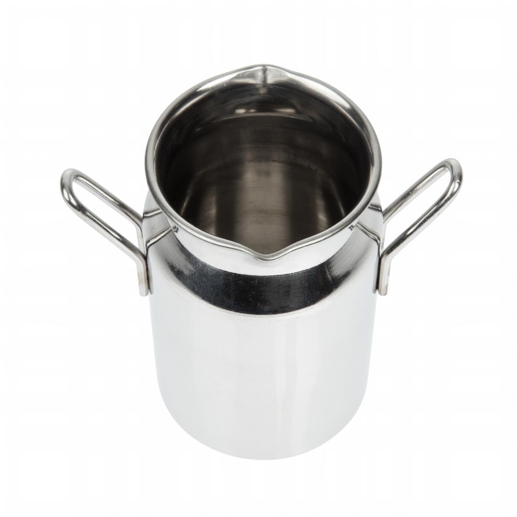 __import__Gastronoble__CL209-1