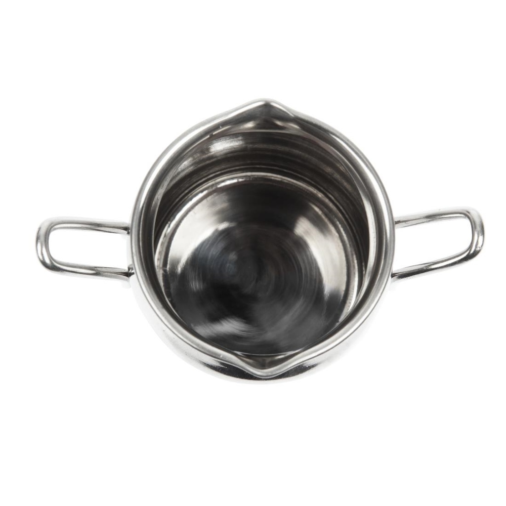 __import__Gastronoble__CL209-2