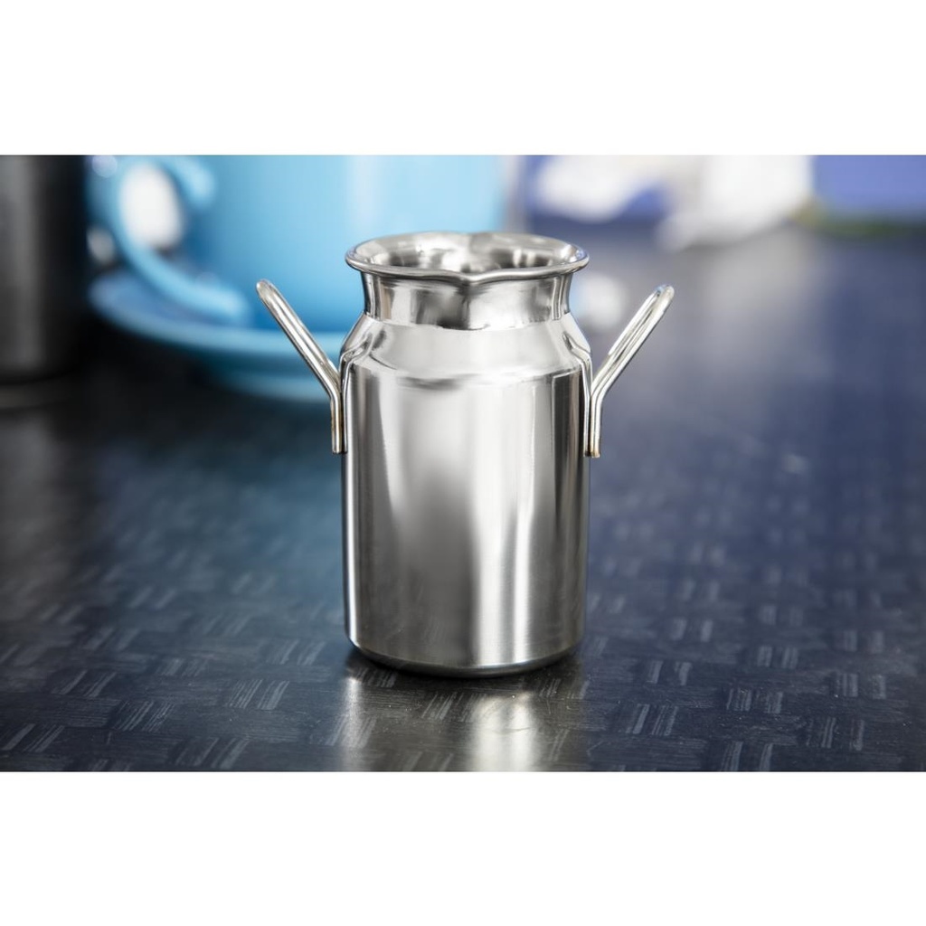 __import__Gastronoble__CL209-4