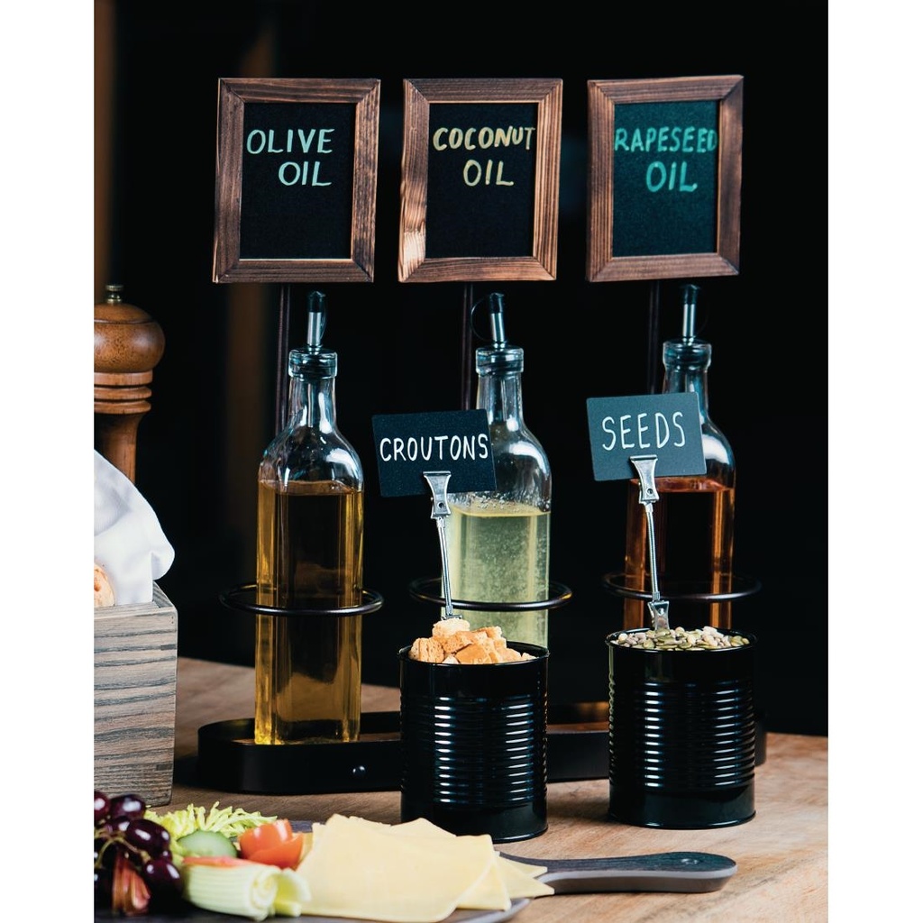 __import__Gastronoble__CL310-8