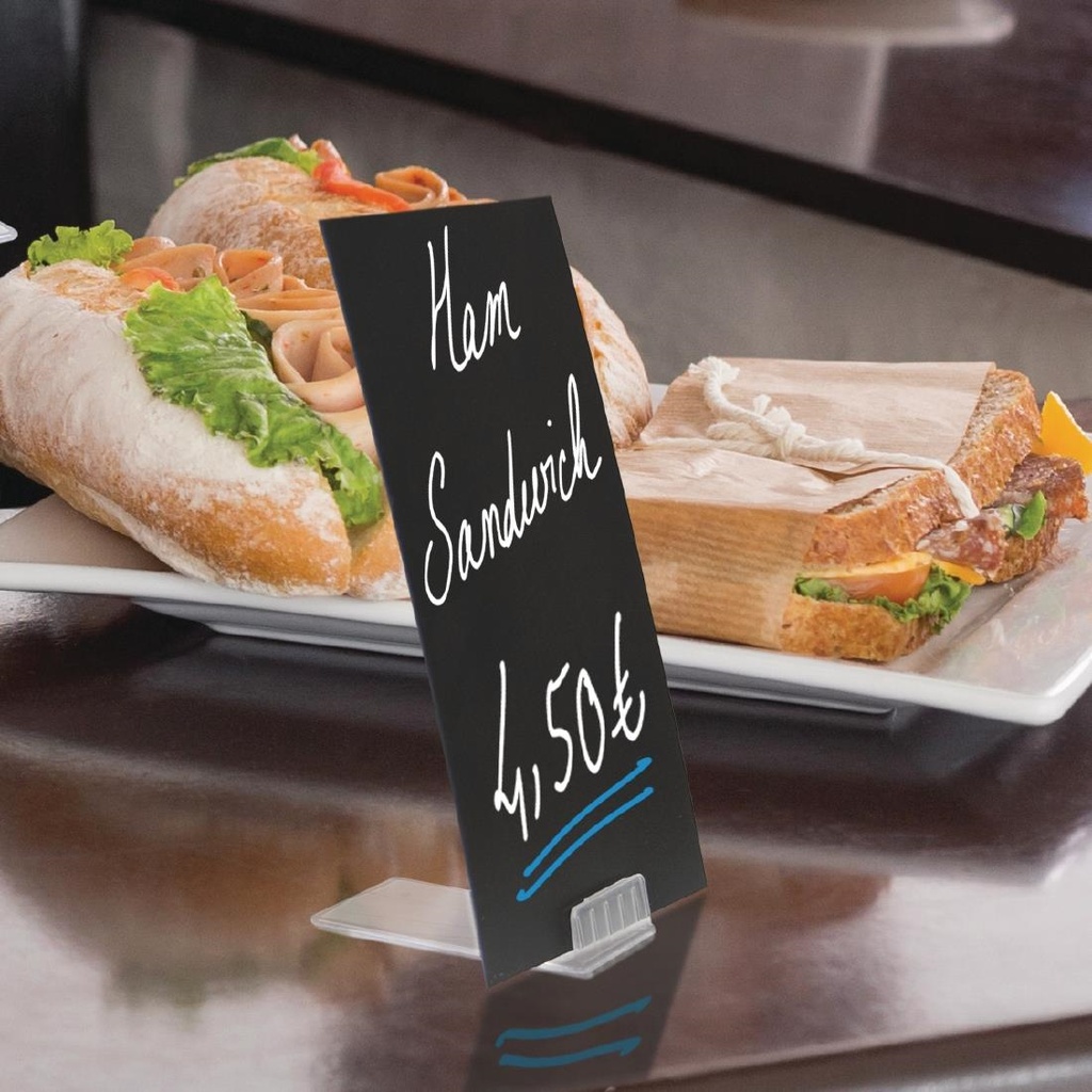 __import__Gastronoble__CL312-2