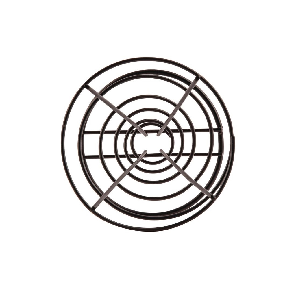 __import__Gastronoble__CL319-2