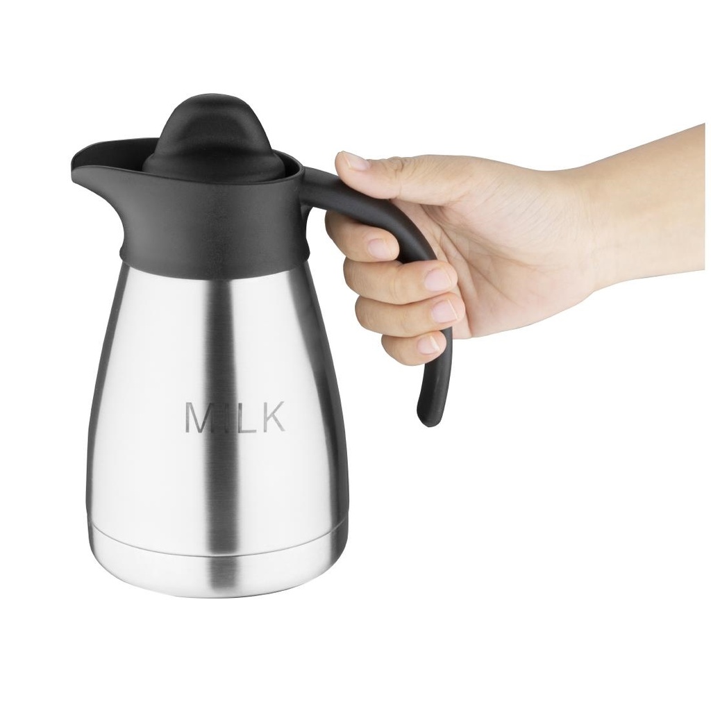 __import__Gastronoble__CL371-1