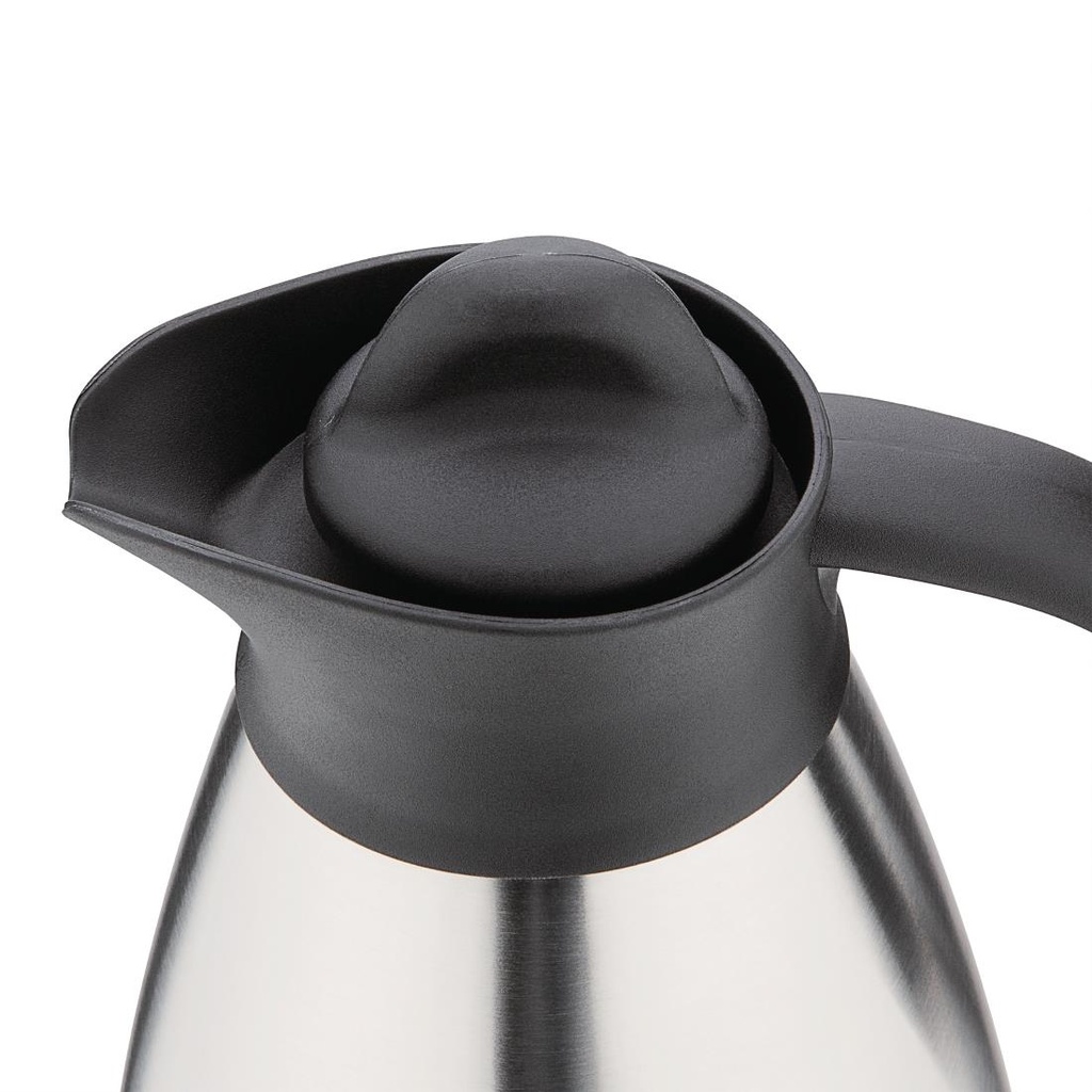 __import__Gastronoble__CL371-3