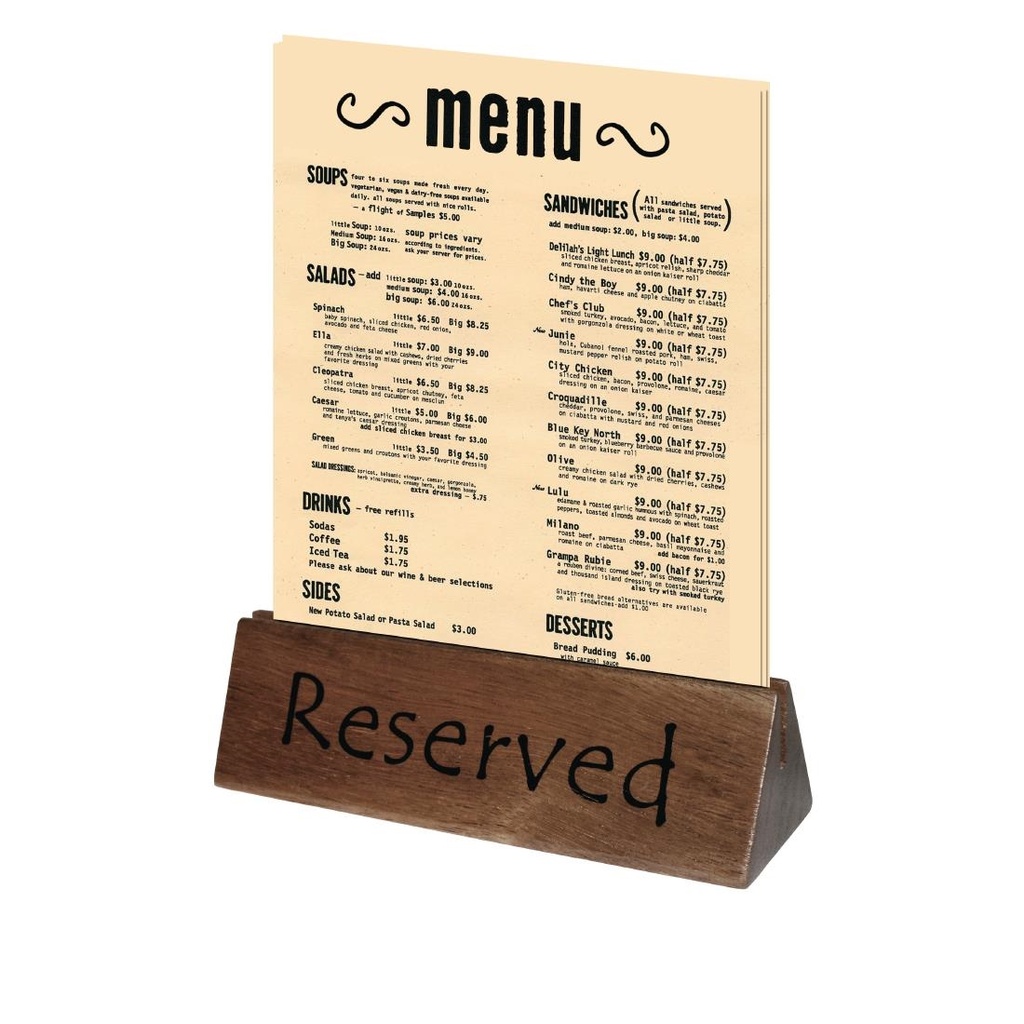__import__Gastronoble__CL381-1