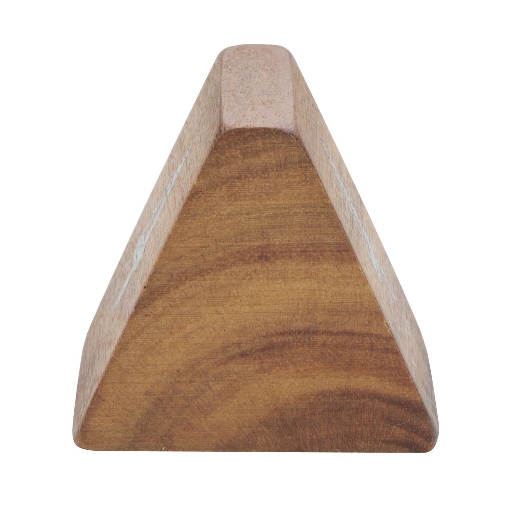 __import__Gastronoble__CL392-2