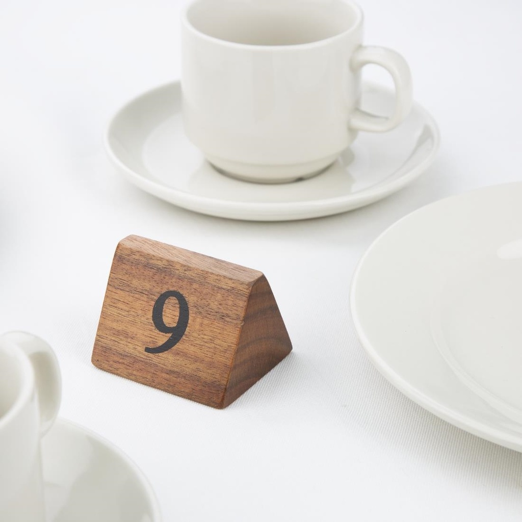 __import__Gastronoble__CL392-4
