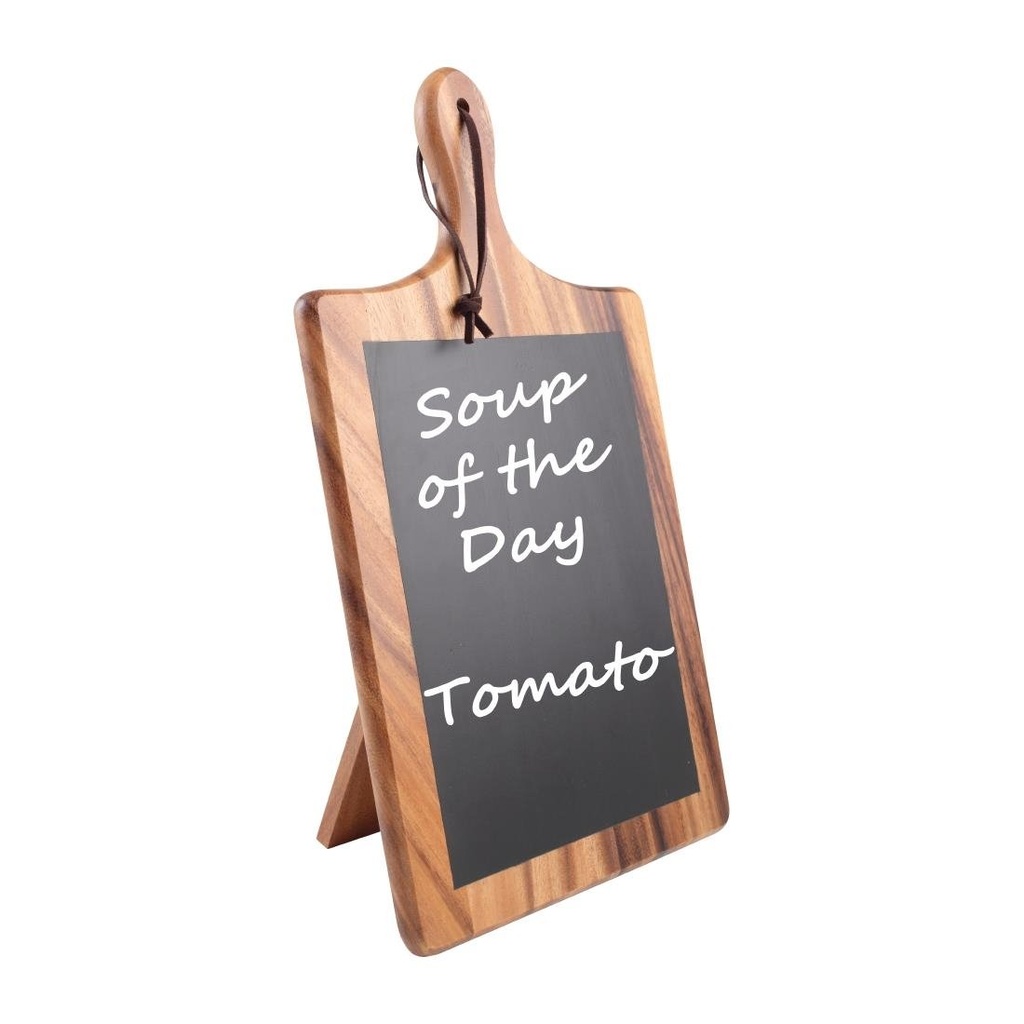 __import__Gastronoble__CL485-1