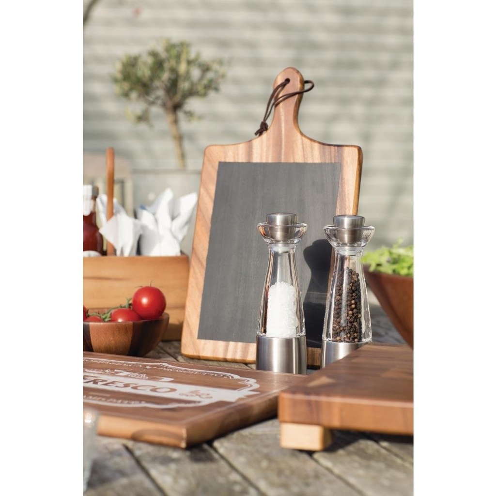 __import__Gastronoble__CL485-2