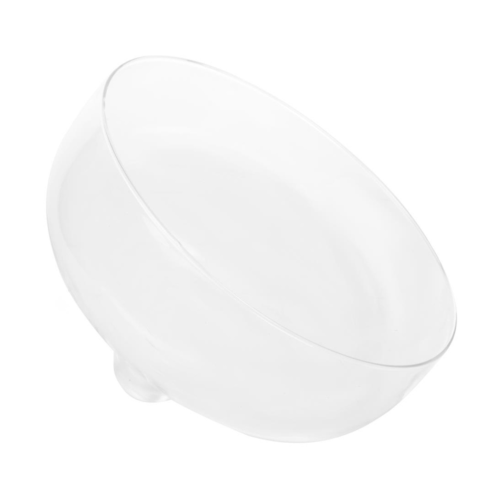 __import__Gastronoble__CL492-3