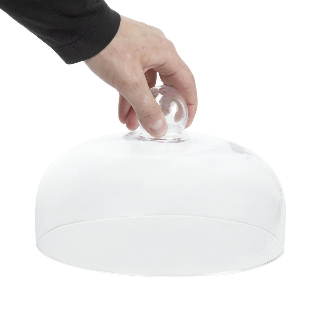 __import__Gastronoble__CL492-4