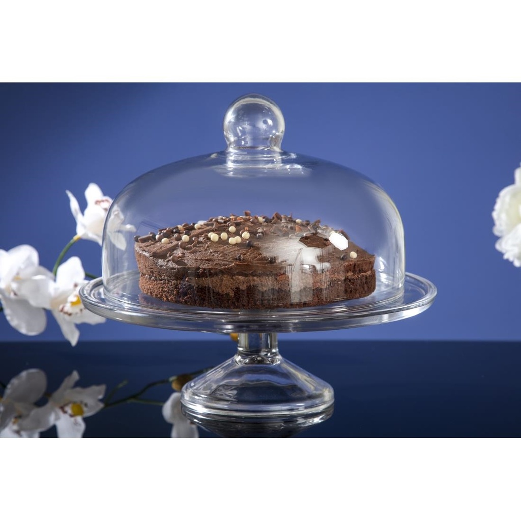 __import__Gastronoble__CL492-5