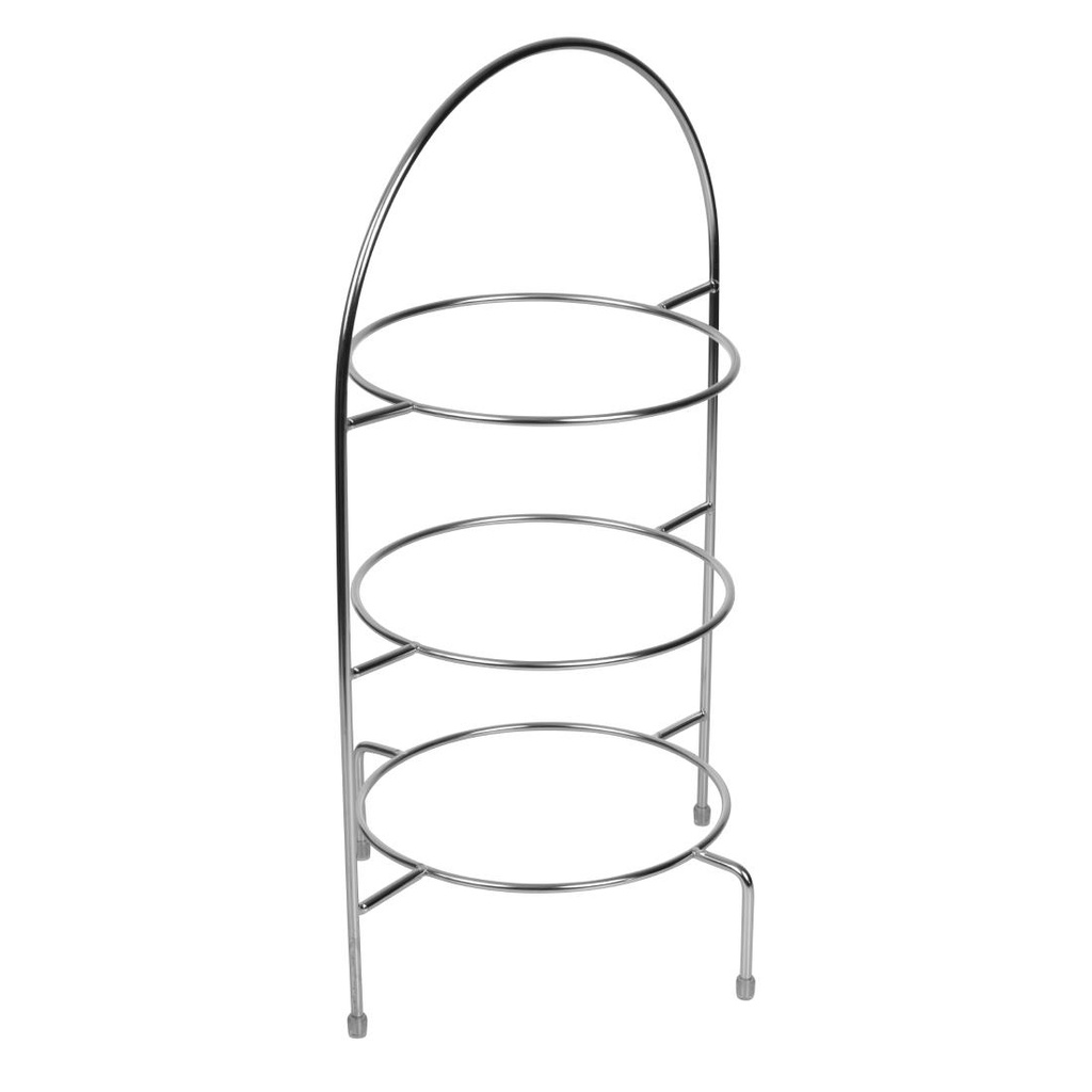 __import__Gastronoble__CL571-1