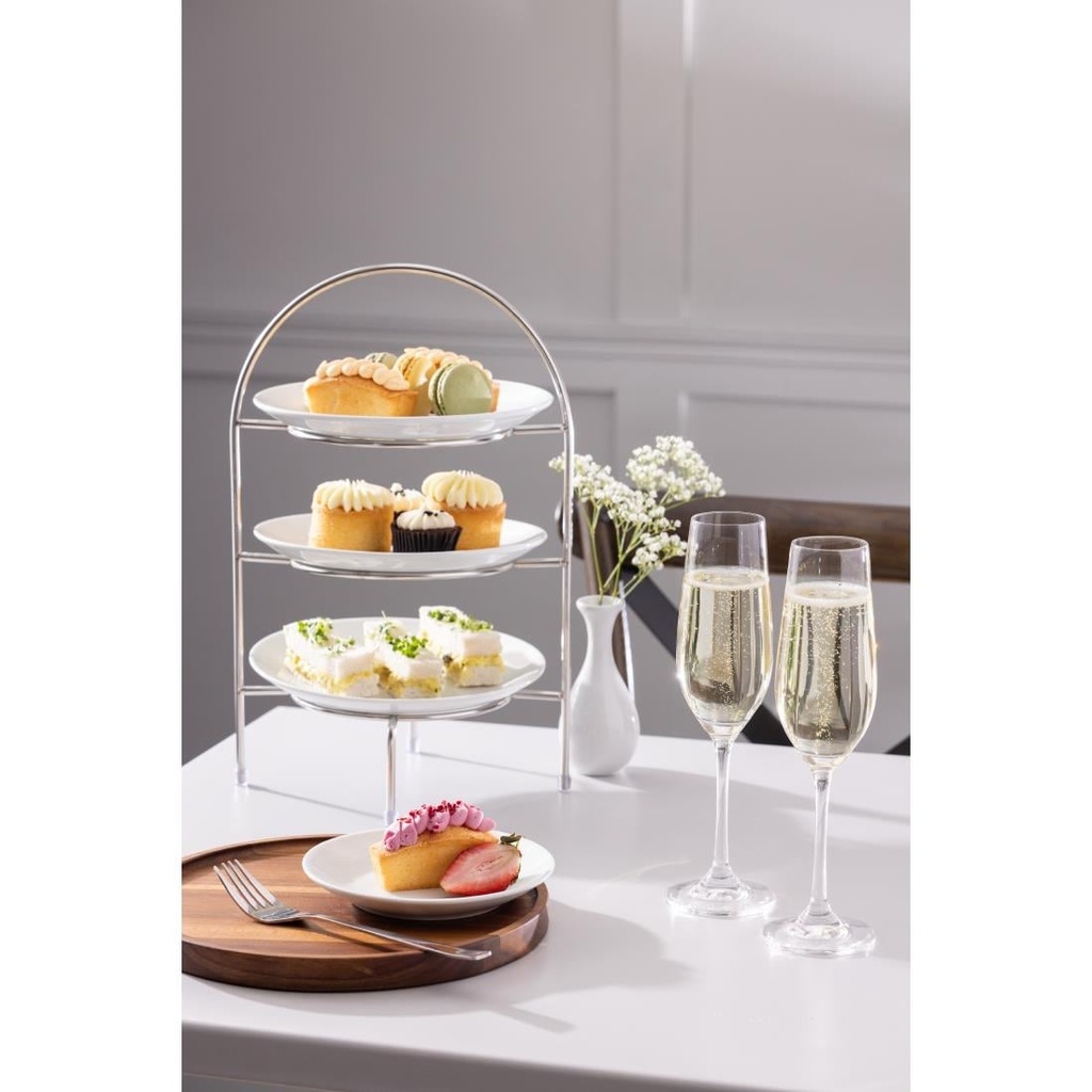 __import__Gastronoble__CL571-4
