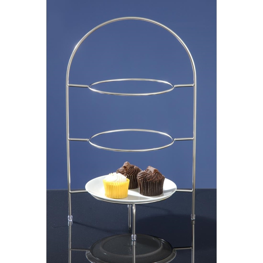 __import__Gastronoble__CL571-4