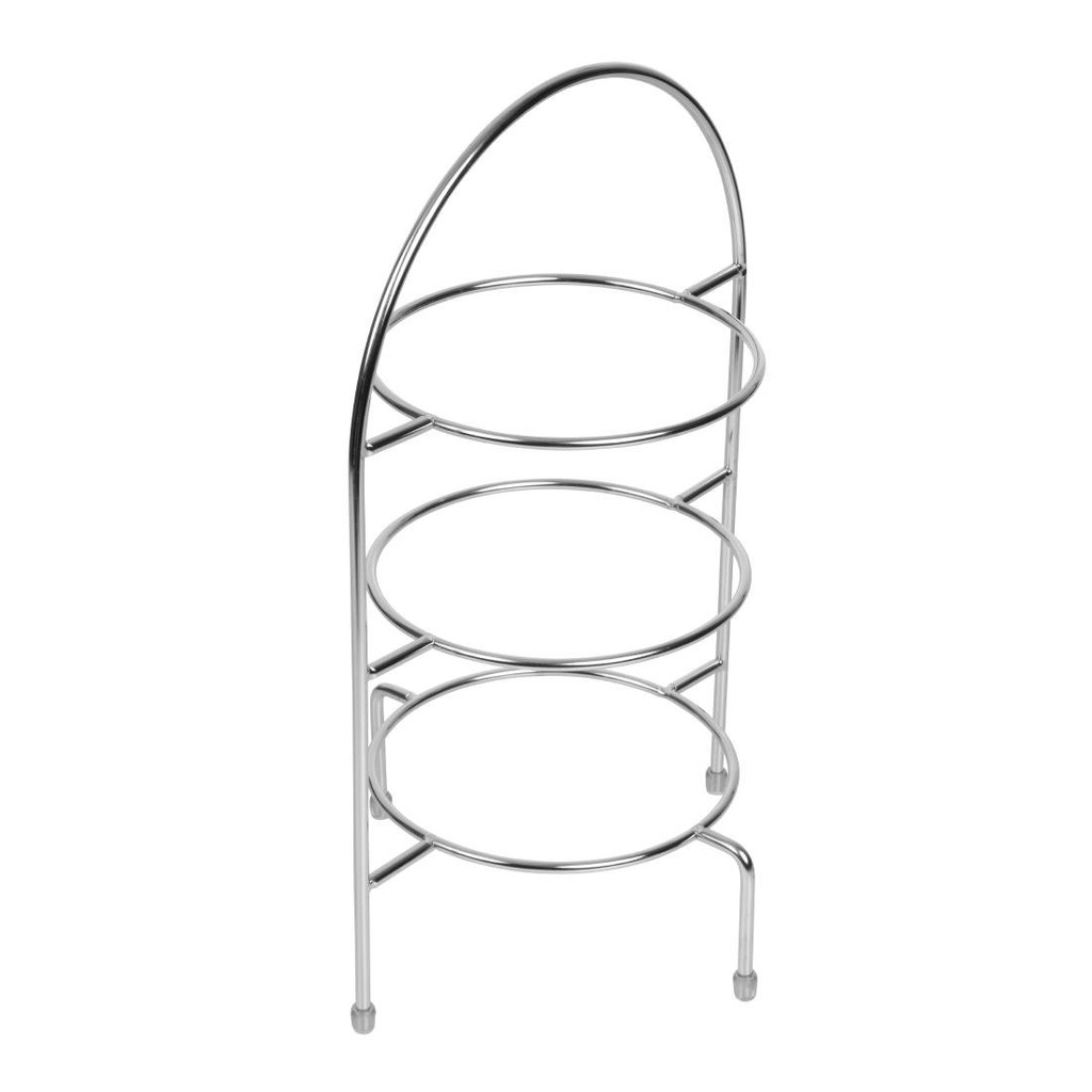 __import__Gastronoble__CL572-1
