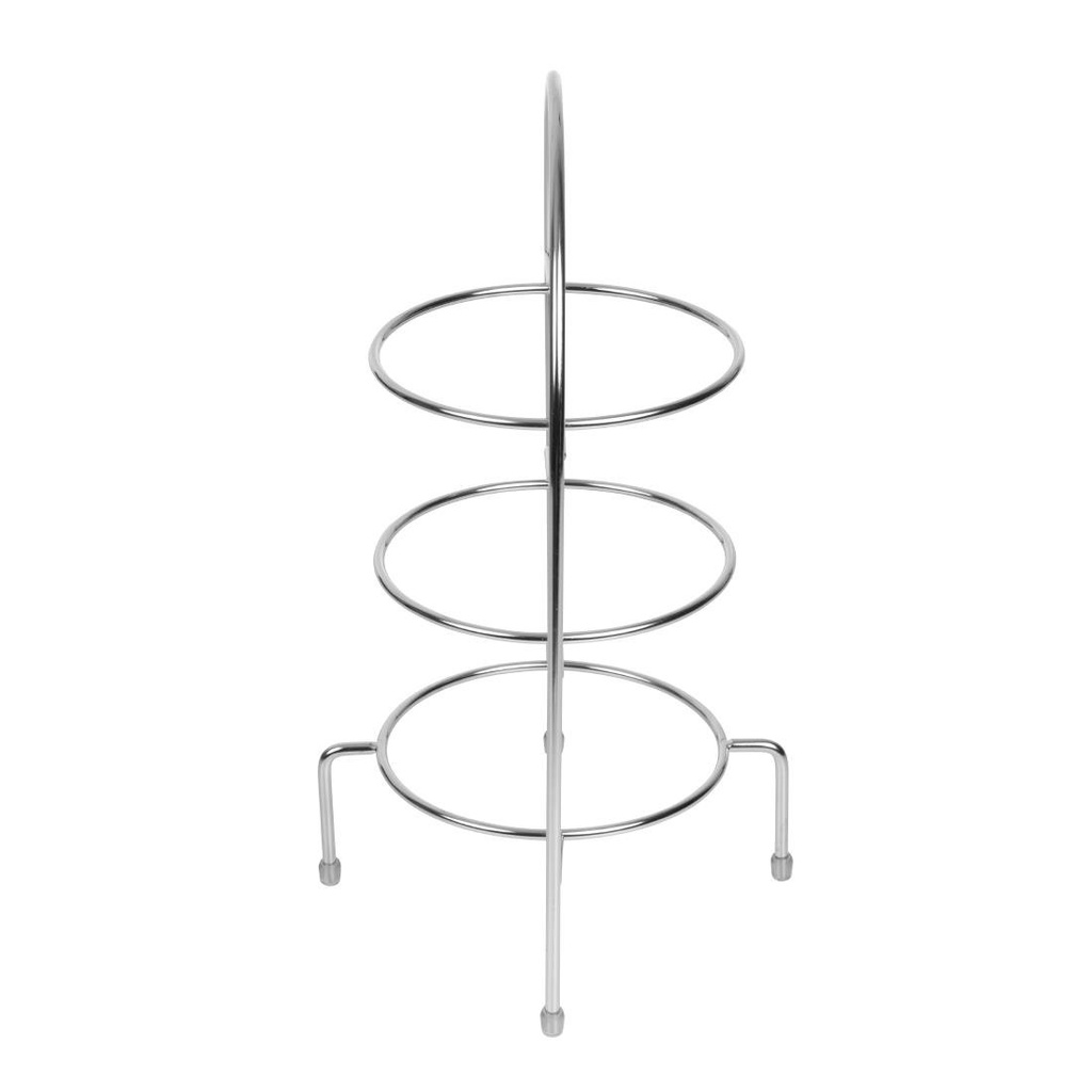 __import__Gastronoble__CL572-2