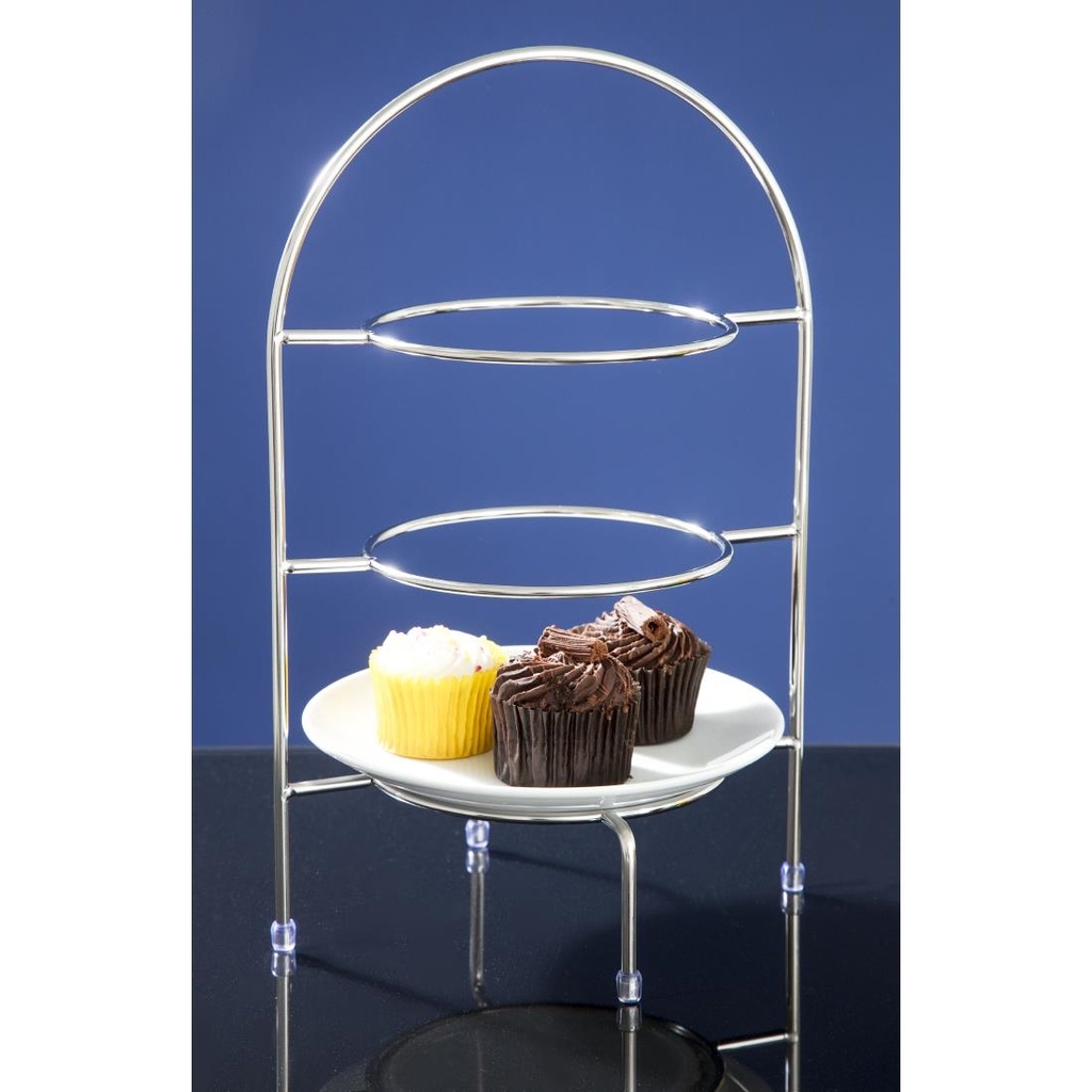 __import__Gastronoble__CL572-4