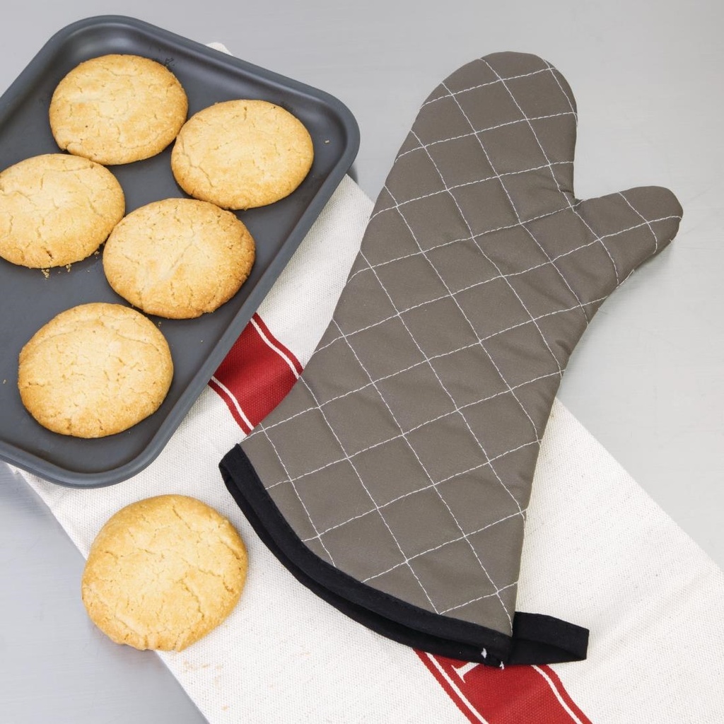 __import__Gastronoble__CL583-2